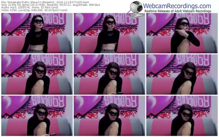 streamate-collegegirl_-webcam-show-12_18_2016-07_14_25
