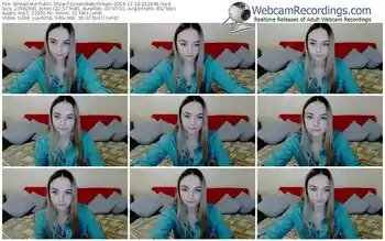 streamate-dreambabydream-webcam-show-12_18_2016-21_29_39