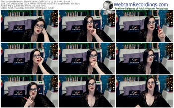 streamate-jayne_cobb-webcam-show-12_18_2016-04_44_23