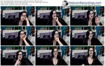 streamate-jayne_cobb-webcam-show-12_18_2016-04_44_23