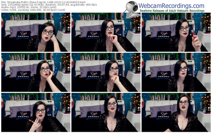 streamate-jayne_cobb-webcam-show-12_18_2016-04_44_23