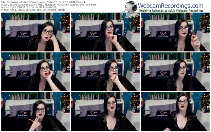 streamate-jayne_cobb-webcam-show-12_18_2016-04_44_23