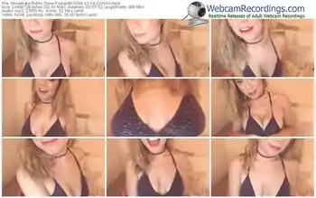 streamate-juliejett-webcam-show-12_18_2016-21_09_43