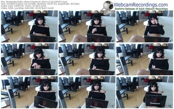 streamate-karolynn-webcam-show-12_18_2016-19_09_37