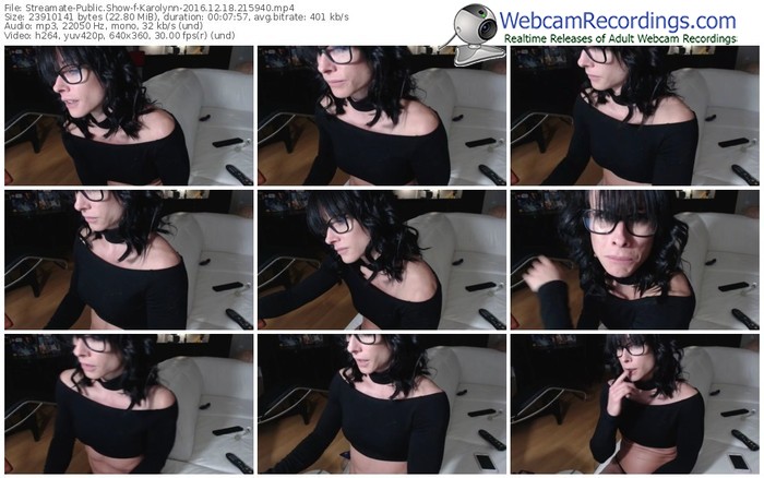 streamate-karolynn-webcam-show-12_18_2016-21_59_40