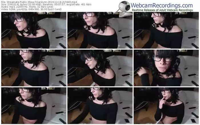 streamate-karolynn-webcam-show-12_18_2016-21_59_40