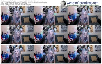 streamate-mara_jade-webcam-show-12_18_2016-06_24_24
