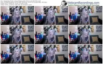 streamate-mara_jade-webcam-show-12_18_2016-06_24_24