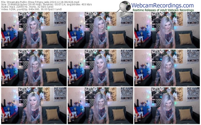 streamate-mara_jade-webcam-show-12_18_2016-06_24_24