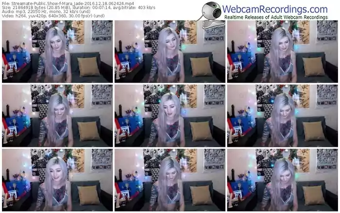 streamate-mara_jade-webcam-show-12_18_2016-06_24_24