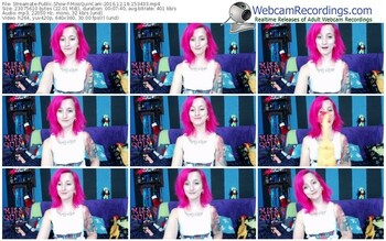 streamate-missquincam-webcam-show-12_18_2016-15_34_33