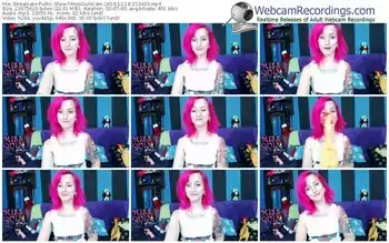 streamate-missquincam-webcam-show-12_18_2016-15_34_33