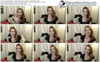 streamate-oliviarose-webcam-show-12_18_2016-04_49_27