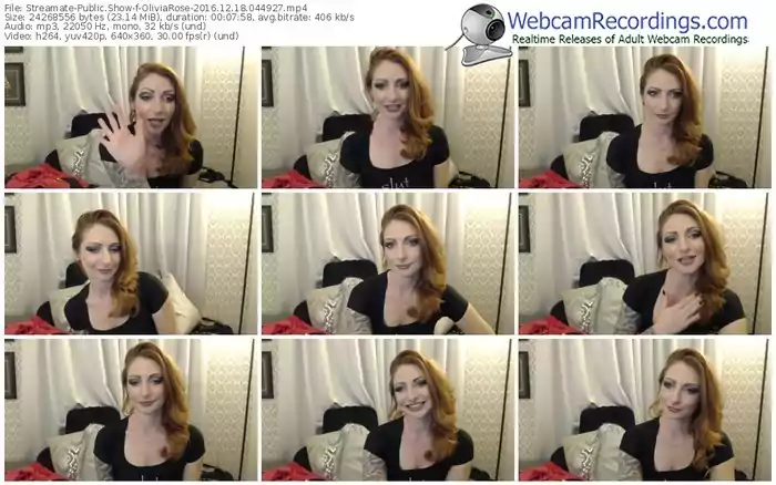 streamate-oliviarose-webcam-show-12_18_2016-04_49_27