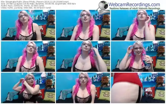 streamate-pinky_powers-webcam-show-12_18_2016-23_34_43