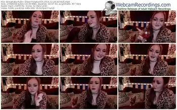 streamate-silaswitch-webcam-show-12_18_2016-06_34_25