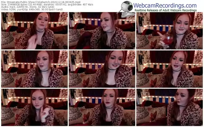 streamate-silaswitch-webcam-show-12_18_2016-06_34_25