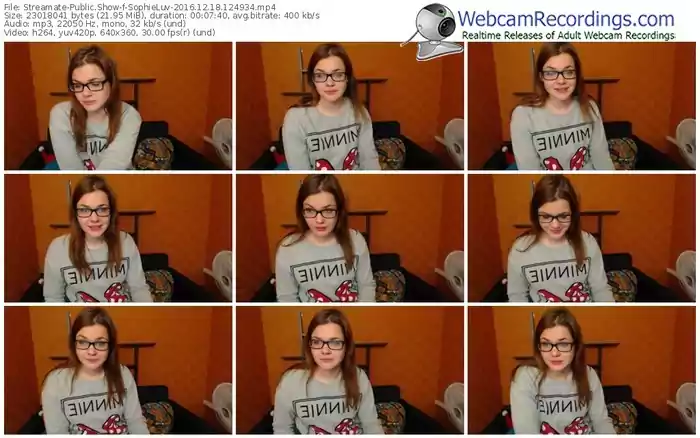 streamate-sophieluv-webcam-show-12_18_2016-12_49_34