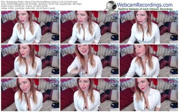streamate-twothornedrose-webcam-show-12_18_2016-11_59_30