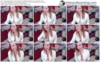 streamate-twothornedrose-webcam-show-12_18_2016-11_59_30