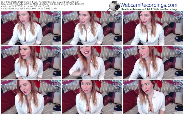 streamate-twothornedrose-webcam-show-12_18_2016-11_59_30