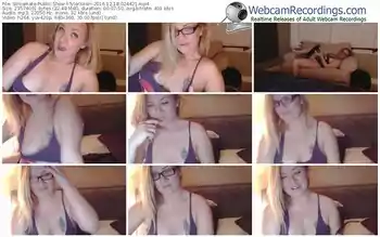 streamate-tylerxesin-webcam-show-12_18_2016-02_44_21