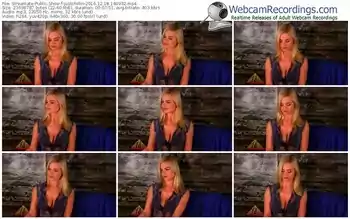 streamate-justchillin-webcam-show-12_18_2016-14_09_32