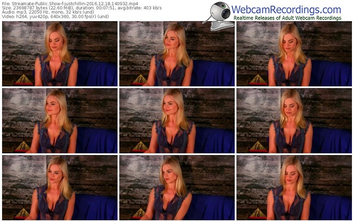 streamate-justchillin-webcam-show-12_18_2016-14_09_32