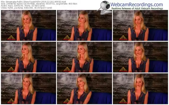 streamate-justchillin-webcam-show-12_18_2016-14_09_32