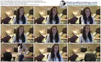 streamate-amy_amerson-webcam-show-12_19_2016-13_19_54