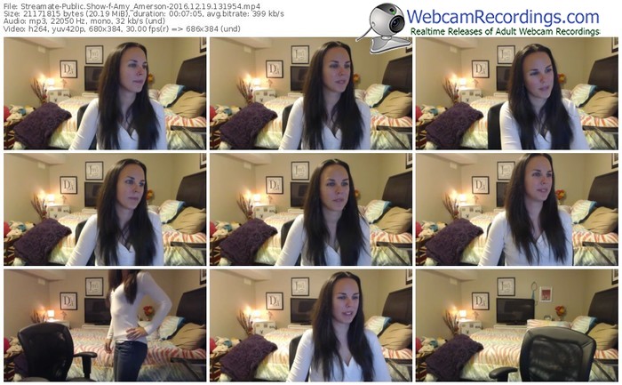 streamate-amy_amerson-webcam-show-12_19_2016-13_19_54