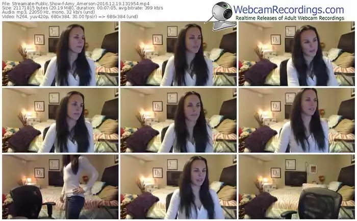 streamate-amy_amerson-webcam-show-12_19_2016-13_19_54