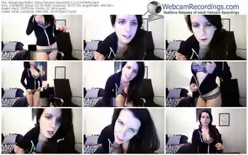 streamate-bustyciara-webcam-show-12_19_2016-04_34_46