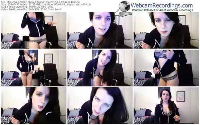 streamate-bustyciara-webcam-show-12_19_2016-04_34_46