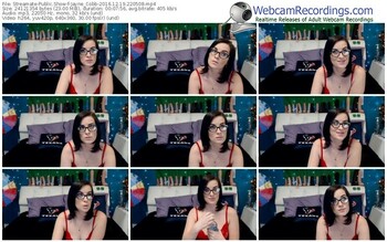 streamate-jayne_cobb-webcam-show-12_19_2016-22_05_08