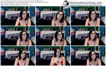 streamate-jayne_cobb-webcam-show-12_19_2016-22_05_08