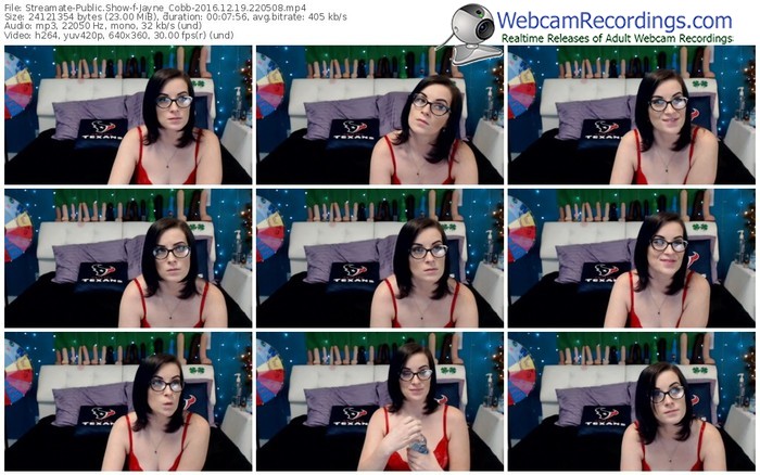 streamate-jayne_cobb-webcam-show-12_19_2016-22_05_08