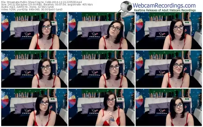 streamate-jayne_cobb-webcam-show-12_19_2016-22_05_08