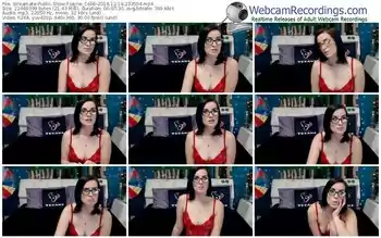 streamate-jayne_cobb-webcam-show-12_19_2016-23_35_04