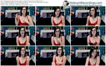 streamate-jayne_cobb-webcam-show-12_19_2016-23_45_09