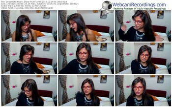 streamate-kaitlynn-webcam-show-12_19_2016-01_14_50