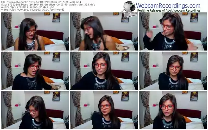 streamate-kaitlynn-webcam-show-12_19_2016-01_14_50