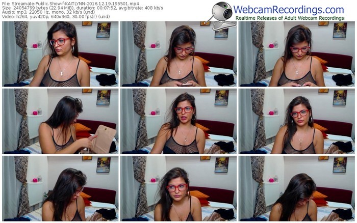 streamate-kaitlynn-webcam-show-12_19_2016-19_55_01