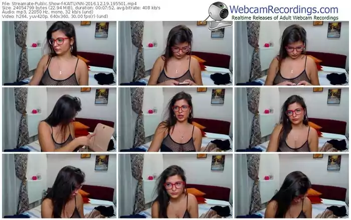 streamate-kaitlynn-webcam-show-12_19_2016-19_55_01