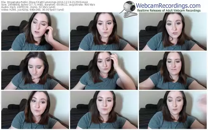 streamate-kattcummings-webcam-show-12_19_2016-21_25_03