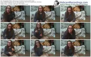 streamate-lexii18-webcam-show-12_19_2016-15_20_01