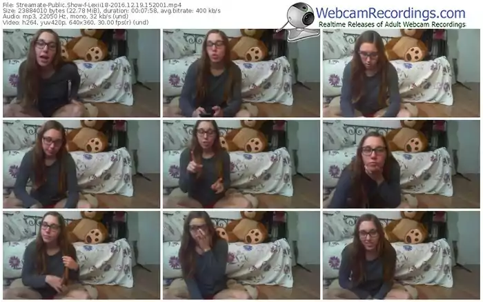 streamate-lexii18-webcam-show-12_19_2016-15_20_01