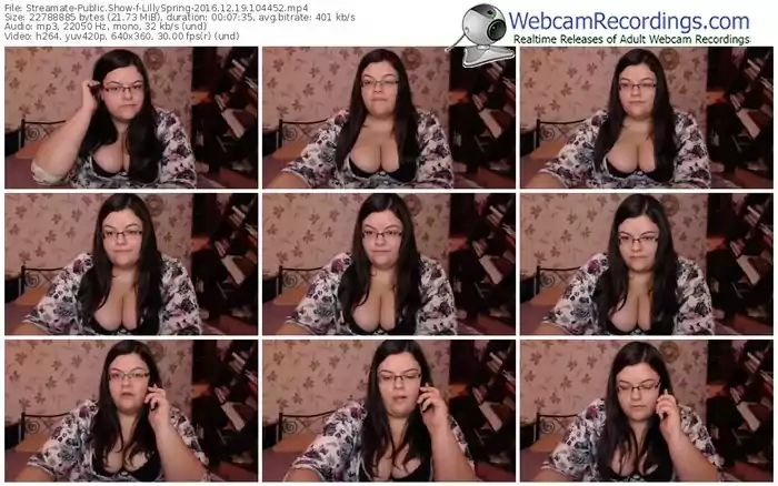 streamate-lillyspring-webcam-show-12_19_2016-10_44_52