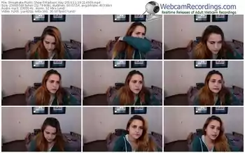 streamate-madison_kay-webcam-show-12_19_2016-21_45_03