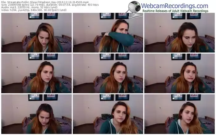 streamate-madison_kay-webcam-show-12_19_2016-21_45_03